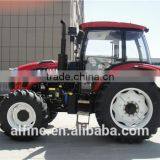 Hot Sale Factory Price Big Horse Power 150hp Tractor thumbnail-4