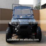 Utv 150cc Extend Model With EPA thumbnail-1