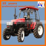 good quality chinese mini farm tractor for sale