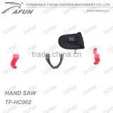 Hand Saw Machinery Tree Cutting(TF-HC002) thumbnail-1