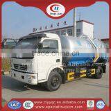 DFAC Anti-riot Truck thumbnail-1