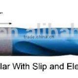 Special Spiral Drilling Collar (Drill Pipe, Drilling Rob) thumbnail-3