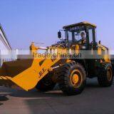 Laaigraaf,wheel Loader 3500kg