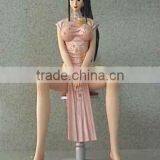 Religious Figurine(193A) thumbnail-1