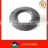 Round Rubber Washer Clear Rubber Washers Metal Shoulder Washer thumbnail-4