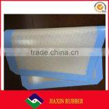 New Product 2015 Hot Sale Low Price China Wholesale Silicone Rubber Baking Oven Mat thumbnail-3