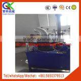 Paint Can Rising Steel Elbow Production Line thumbnail-5