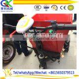 Environment Three Wheeler Tricycle thumbnail-1