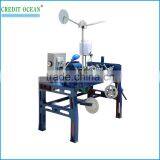 High Speed Automatic Shoelace Tipping Machine for Sale thumbnail-3