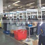Suzhou Acce-Bright Machinery Co., Ltd. company overview - view 1 thumbnail