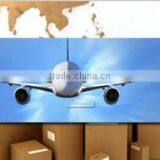 Automatic Air Humidifier With LCD for Mushroom Cultivation thumbnail-6