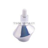D0039 Dropper Bottle Perfume Glass Bottles for Cosmetic Gifts thumbnail-4
