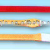 65MN Steel Flat Cold Chisel thumbnail-1