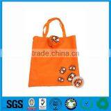 PP Non Woven + OPP Lamination Non-woven Bag Non-woven Tote Bag thumbnail-3