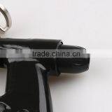 Polyurethane Foam Dispensing Gun,air Foam Gun thumbnail-3