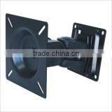 Full Motion Wall Mount 13'-22" thumbnail-1