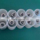 Delivery Valve TS60 for Diesel Engine