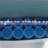 Auto Engine Parts Plunger thumbnail-2