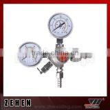 WELDING CUTTING REGULATOR CO2 thumbnail-1