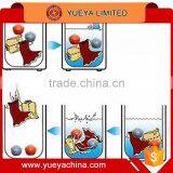 Household Laundry Ball Clothes Washing Cleaning Agent thumbnail-3