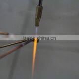 Factory Direct Sales Jewelry Welding Machine thumbnail-2