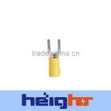 China Wholesale TU-JTK Furcate Connector Terminal Price