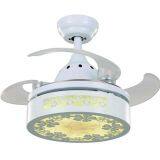 32ZSM-136 thumbnail-1