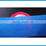 Non Woven China Wholesale Cotton Crep Bandage thumbnail-5