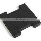 God Sale Super Qualityneoprene Rubber Sheet thumbnail-1