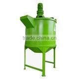 Hot Washer for Waste Plastic thumbnail-1