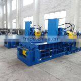 Automatical Feeding Cans Baler/tanks Baler (YD1350) thumbnail-1