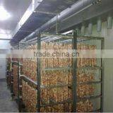 Commercial Sausage Drying Machine With Factory Price thumbnail-6