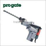 Wintools WT02718 Rotary Hammer Drill Hammer Drilling thumbnail-1