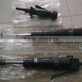 D3 Air Tamping Machine Tamping Rammer/sand Rammer/air Rammer thumbnail-6