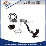 MD3080 Underground Diamond Detector Long Range Gold Metal Detector thumbnail-1