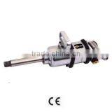 Pneumatic Wrench/1"air Impact Wrench Heavy Duty RWPT-20007 thumbnail-1