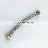 Hot Sales ACS CE Flexible Aluminum Hose thumbnail-4