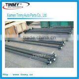 Agriculture Axles for Tractors & Trailers & Semi-trailers thumbnail-1