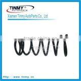 Draw Bar Coil Spring thumbnail-1