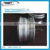 Truck Steel Wheel Rims thumbnail-1