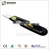 Antistatic ESD Utility Knife, ESD Stationery thumbnail-1