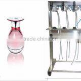 China GMP Standard Perfume Filling Machine/small Perfume Bottle Filling Machine/perfume Bottle Filling Machine thumbnail-5