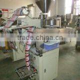 Small Vertical Peanut Packing Machinery/beans Packing Machinery/cashew Nuts Packing Machinery thumbnail-1