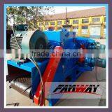 Hot In Indonesia EFB Oil Palm Shredder thumbnail-3