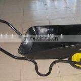 China Wheel Barrow Wb3800, Wheel Barrow, Metal Wheel Barrow thumbnail-1