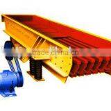 Stone Vibrating Feeder Machine With Low Price thumbnail-6