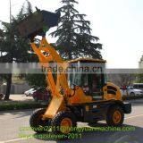 Wholesale New Hytec Zl10a, With CE Certificate thumbnail-6