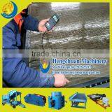 China High Gradient Strong Magnetic Force Iron Removal Machine for Conveyor Belt thumbnail-5