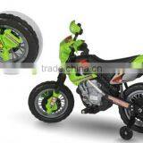 Children Battery Operated Toy Car, Price Kids Battery Operated Car thumbnail-3