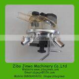 Milking Machine Spare Parts 300cc Milk Claw thumbnail-1